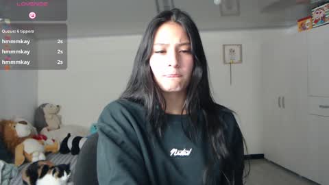 samamtha online show from December 12, 2024, 5:10 am