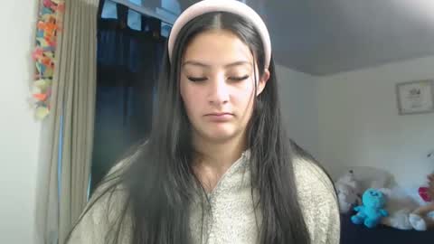 samamtha online show from January 22, 2025, 11:10 pm