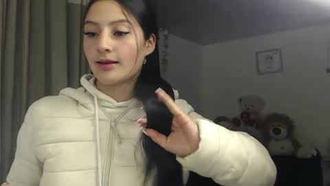 samamtha online show from January 25, 2025, 4:02 am