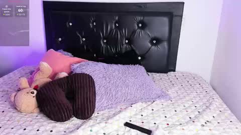 Snapshot of samiacooper25 chatting on February 8, 2026, 6:06 am samiacooper25 online show from February 8, 2026, 6:06 am