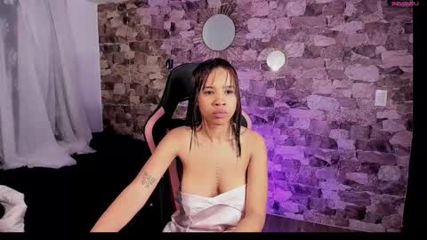 Snapshot of samiacooper25 chatting on February 23, 2026, 5:49 am samiacooper25 online show from February 23, 2026, 5:49 am