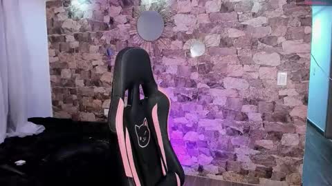 Snapshot of samiacooper25 chatting on March 1, 2026, 9:00 am samiacooper25 online show from March 1, 2026, 9:00 am