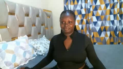 Snapshot of samiagirl22 chatting on November 11, 2025, 9:59 pm nina online show from November 11, 2025, 9:59 pm