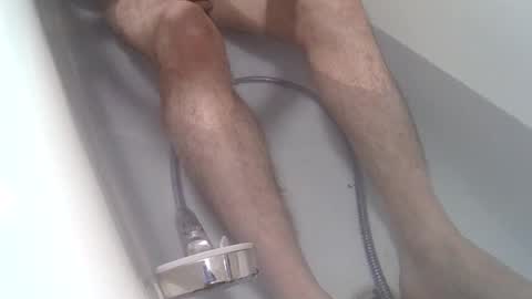 Snapshot of samiam381653 chatting on October 31, 2025, 7:26 pm samiam381653 online show from October 31, 2025, 7:26 pm