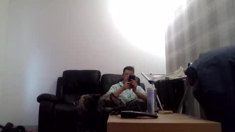 Snapshot of samiam381653 chatting on February 26, 2026, 4:17 pm samiam381653 online show from February 26, 2026, 4:17 pm