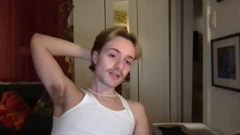 Samidada online show from March 23, 2026, 4:49 am