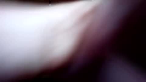 samigelalcangel online show from October 22, 2025, 9:25 pm