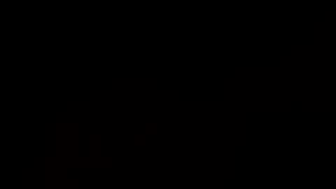 samigelalcangel online show from November 27, 2025, 2:24 am