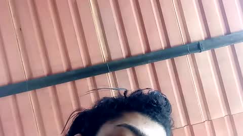 samigelalcangel online show from January 12, 2026, 4:45 pm