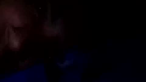 samigelalcangel online show from January 16, 2026, 9:24 am