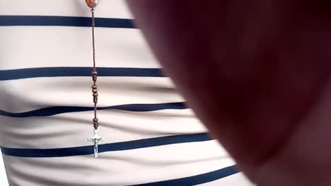 samigelalcangel online show from January 18, 2026, 6:23 pm