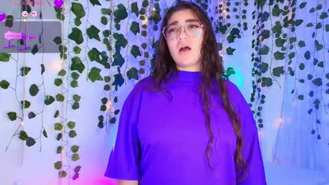 samii evans  online show from February 11, 2026, 4:50 am