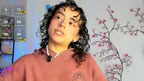 Sam    online show from June 8, 2026, 3:01 pm