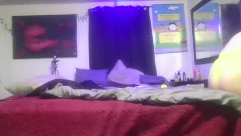 Snapshot of samiikayy chatting on October 15, 2025, 8:03 am samiikayy online show from October 15, 2025, 8:03 am