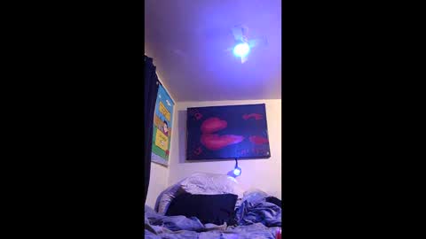 Snapshot of samiikayy chatting on October 20, 2025, 3:40 am samiikayy online show from October 20, 2025, 3:40 am