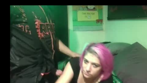 Snapshot of samiikayy chatting on November 10, 2025, 7:07 am samiikayy online show from November 10, 2025, 7:07 am