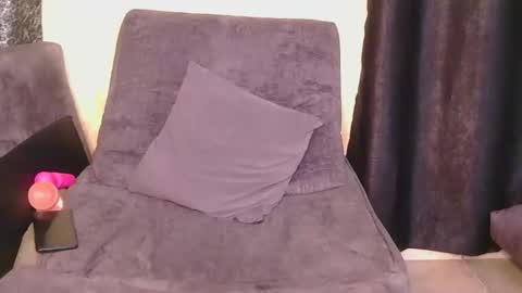 Snapshot of samiirah chatting on April 12, 2026, 7:08 pm samiirah online show from April 12, 2026, 7:08 pm