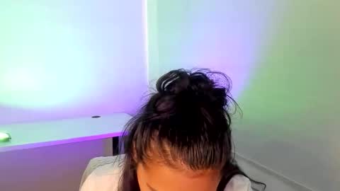    Sami   online show from May 18, 2026, 6:36 pm