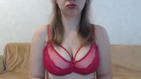 Snapshot of samiliya chatting on November 3, 2025, 8:37 am samiliya online show from November 3, 2025, 8:37 am