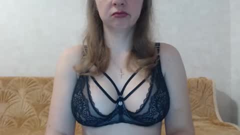 Snapshot of samiliya chatting on November 11, 2025, 6:46 am samiliya online show from November 11, 2025, 6:46 am