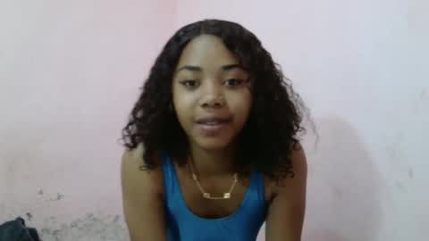 samina2255 online show from October 27, 2025, 6:39 am