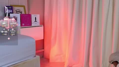 Samir online show from November 15, 2025, 2:42 am