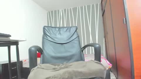 Snapshot of samir_blackdick chatting on October 21, 2025, 12:28 pm samir online show from October 21, 2025, 12:28 pm