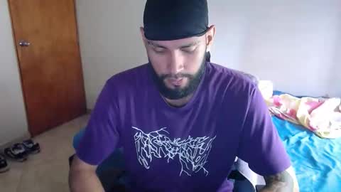 Snapshot of samir_music_ chatting on November 18, 2025, 12:20 pm samir_music_ online show from November 18, 2025, 12:20 pm