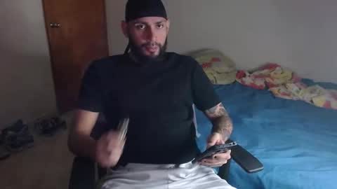 Snapshot of samir_music_ chatting on November 19, 2025, 2:22 am samir_music_ online show from November 19, 2025, 2:22 am