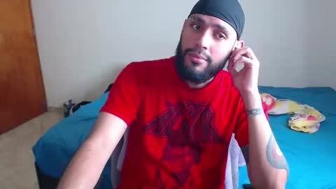 Snapshot of samir_music_ chatting on November 23, 2025, 1:38 am samir_music_ online show from November 23, 2025, 1:38 am