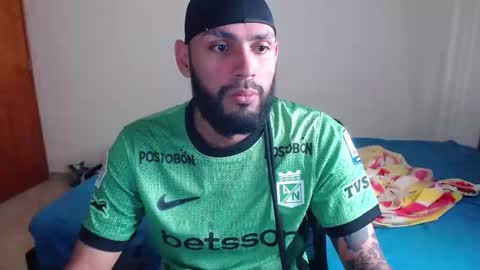 Snapshot of samir_music_ chatting on November 23, 2025, 8:30 pm samir_music_ online show from November 23, 2025, 8:30 pm