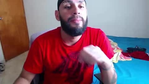 Snapshot of samir_music_ chatting on November 25, 2025, 2:33 am samir_music_ online show from November 25, 2025, 2:33 am