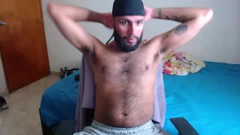 Snapshot of samir_music_ chatting on November 26, 2025, 2:34 am samir_music_ online show from November 26, 2025, 2:34 am