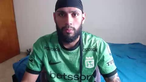 Snapshot of samir_music_ chatting on November 27, 2025, 3:08 am samir_music_ online show from November 27, 2025, 3:08 am