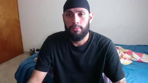 Snapshot of samir_music_ chatting on December 2, 2025, 10:42 am samir_music_ online show from December 2, 2025, 10:42 am