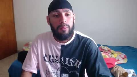 Snapshot of samir_music_ chatting on December 2, 2025, 11:56 pm samir_music_ online show from December 2, 2025, 11:56 pm