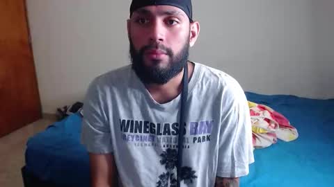 Snapshot of samir_music_ chatting on December 4, 2025, 11:30 am samir_music_ online show from December 4, 2025, 11:30 am