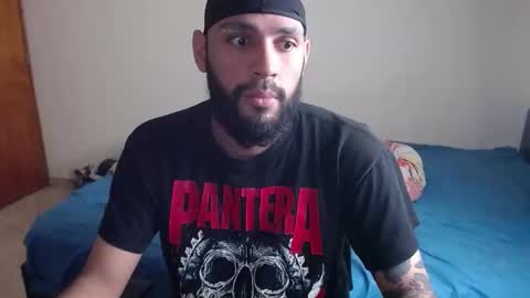 Snapshot of samir_music_ chatting on December 5, 2025, 11:19 am samir_music_ online show from December 5, 2025, 11:19 am