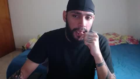 Snapshot of samir_music_ chatting on December 15, 2025, 10:30 am samir_music_ online show from December 15, 2025, 10:30 am