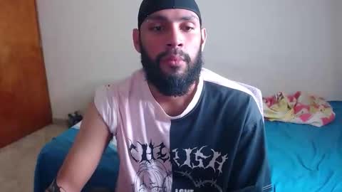 Snapshot of samir_music_ chatting on December 16, 2025, 10:42 am samir_music_ online show from December 16, 2025, 10:42 am