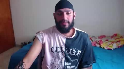 Snapshot of samir_music_ chatting on December 17, 2025, 11:38 am samir_music_ online show from December 17, 2025, 11:38 am