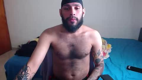 Snapshot of samir_music_ chatting on December 18, 2025, 12:22 pm samir_music_ online show from December 18, 2025, 12:22 pm