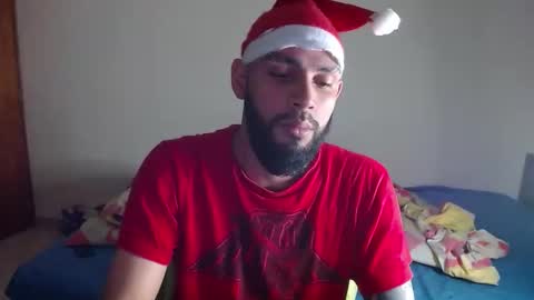 Snapshot of samir_music_ chatting on December 23, 2025, 11:08 am samir_music_ online show from December 23, 2025, 11:08 am