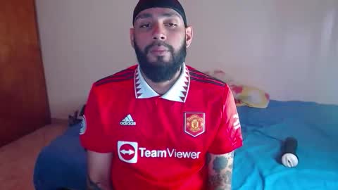 Snapshot of samir_music_ chatting on January 6, 2026, 7:06 pm samir_music_ online show from January 6, 2026, 7:06 pm