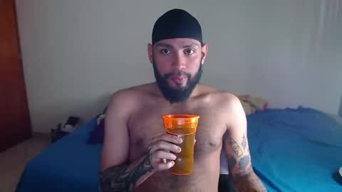 Snapshot of samir_music_ chatting on January 7, 2026, 9:50 pm samir_music_ online show from January 7, 2026, 9:50 pm