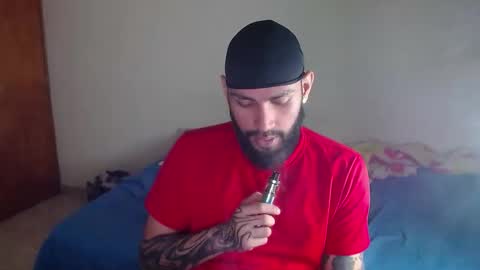 Snapshot of samir_music_ chatting on January 10, 2026, 11:31 pm samir_music_ online show from January 10, 2026, 11:31 pm