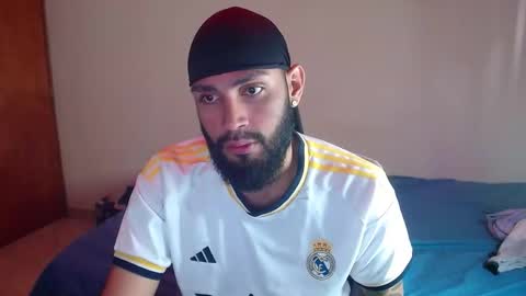 Snapshot of samir_music_ chatting on January 11, 2026, 8:47 pm samir_music_ online show from January 11, 2026, 8:47 pm