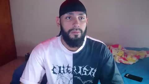 Snapshot of samir_music_ chatting on January 12, 2026, 10:15 pm samir_music_ online show from January 12, 2026, 10:15 pm