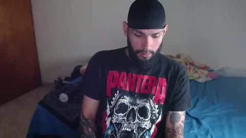 Snapshot of samir_music_ chatting on January 14, 2026, 11:42 pm samir_music_ online show from January 14, 2026, 11:42 pm