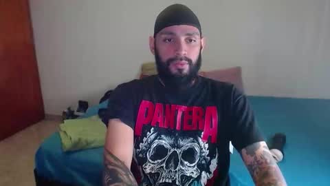 samir_music_ online show from February 2, 2026, 10:19 pm